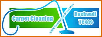 Carpet Cleaning Rockwall Texas